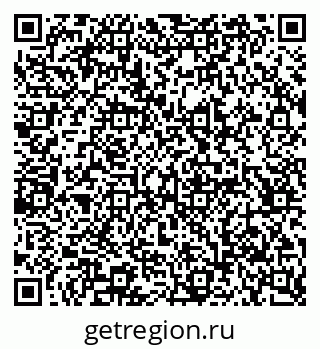 79065230742