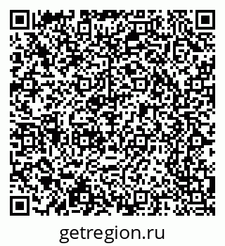 79065230744