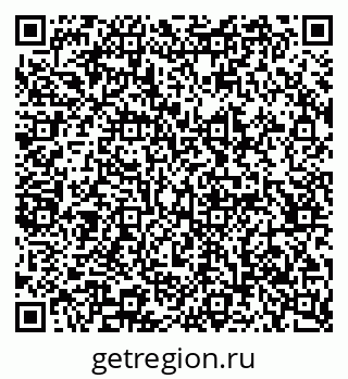 79065230746