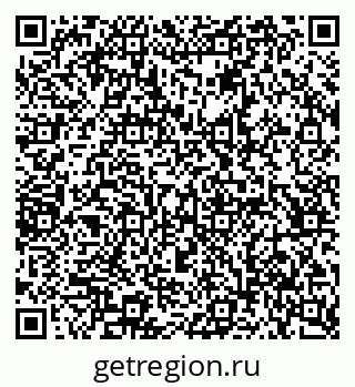79065230748