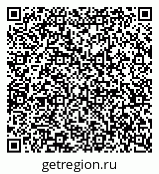 79065230749