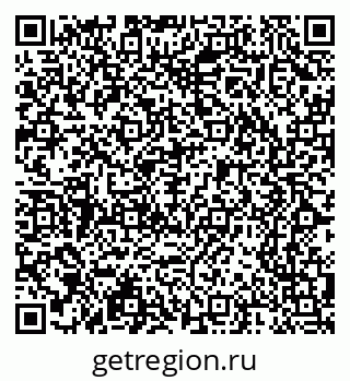 79065230751