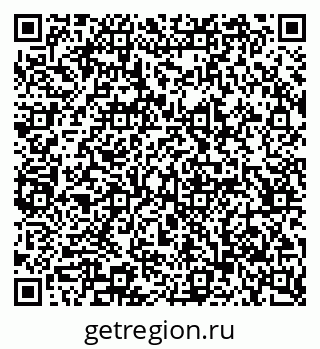 79065230752