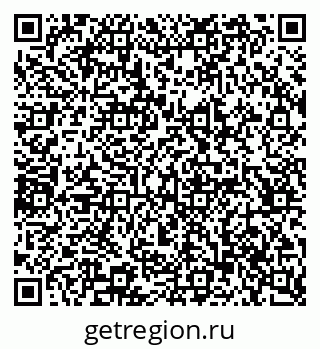 79065230755