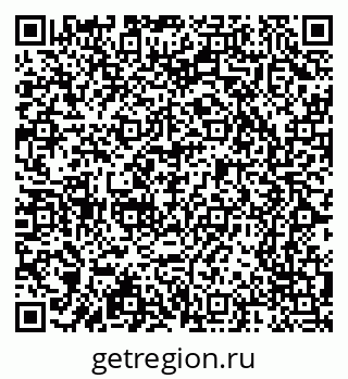 79065230756