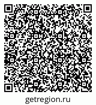 79065230757