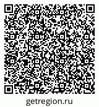 79065230762