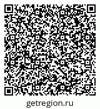 79065230764