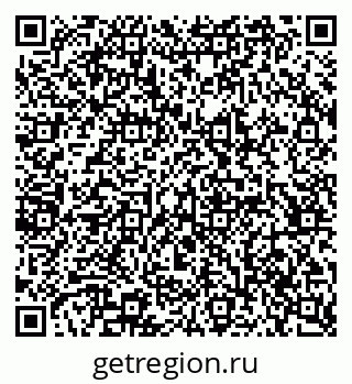 79065230765