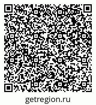 79065230769