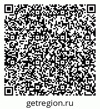 79065230771