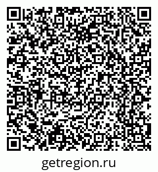 79065230773