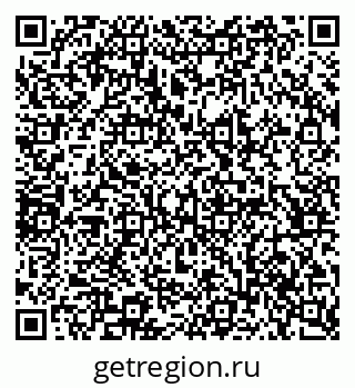 79065230775