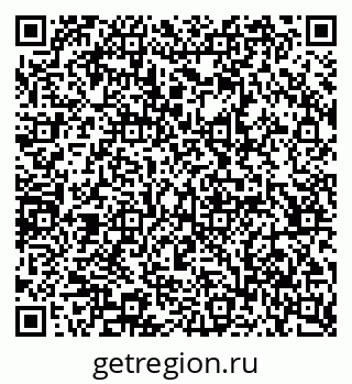 79065230778