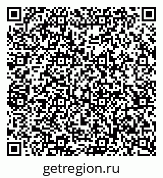 79065230782