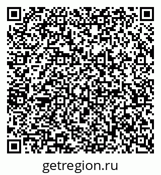 79065230783