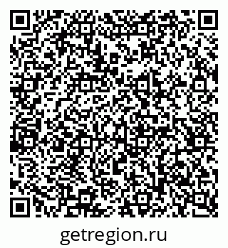 79065230786