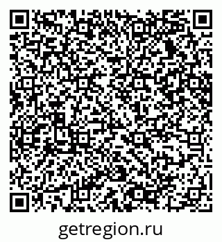 79065230789
