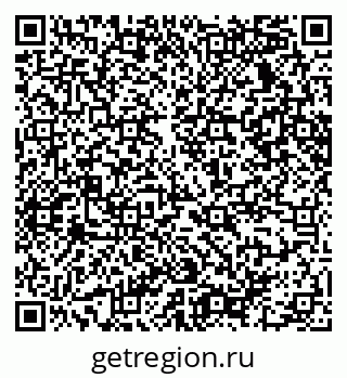 79065230792