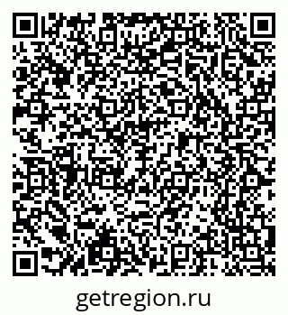 79065230793