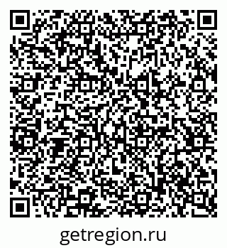 79065230795