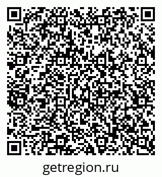79065230796