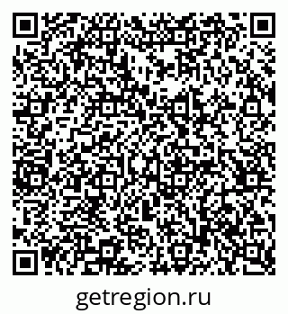 79065230797