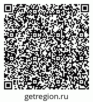 79065230798