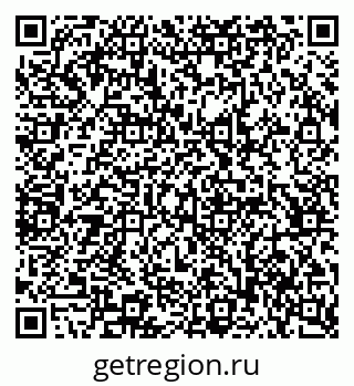 79065230799