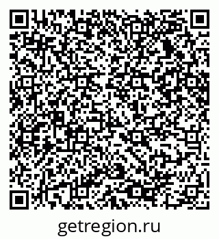 79065230801