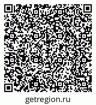 79065230802