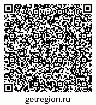 79065230803