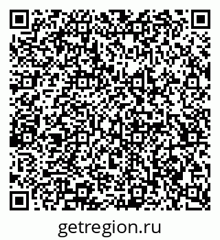 79065230805