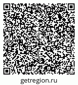 79065230806