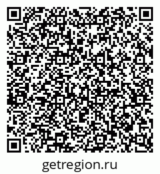 79065230813