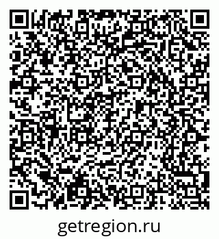 79065230815