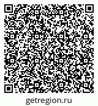 79065230816