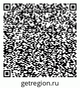 79065230817