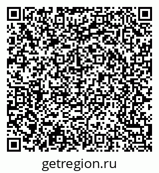 79065230818