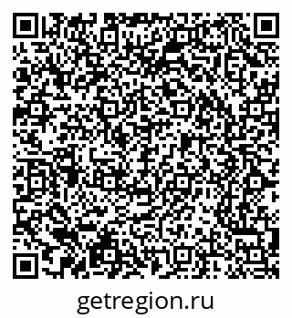 79065230819