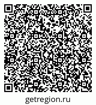 79065230821