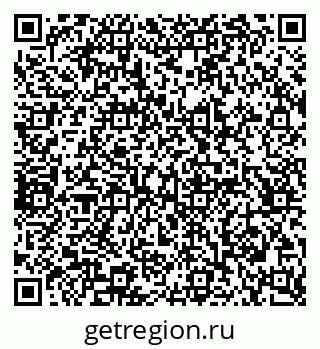 79065230822