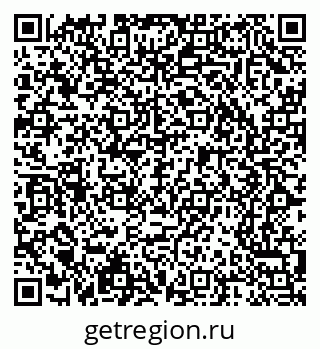 79065230825