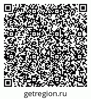 79065230830