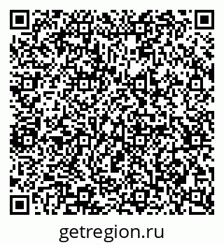 79065230831