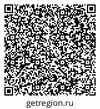 79065230833