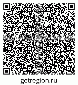 79065230834