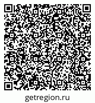 79065230835