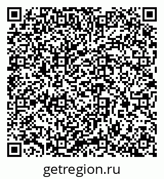 79065230836