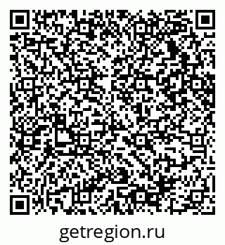 79065230837